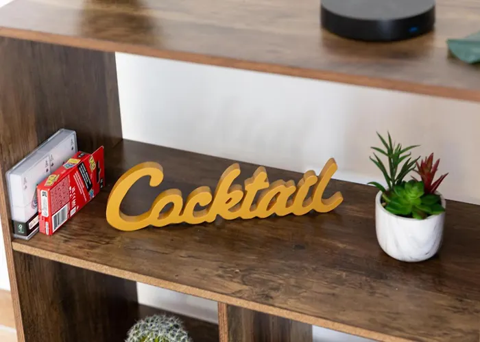 Apartment Disneyland Shopping Centre Vallee Paris